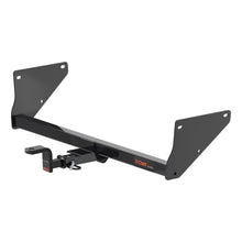 Load image into Gallery viewer, CURT 122003 Class 2 Trailer Hitch, 1-1/4" Ball Mount, Select Toyota RAV4