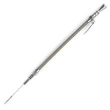Load image into Gallery viewer, Lokar 1220054 Anchor Tight Locking Flexible Engine Dipstick