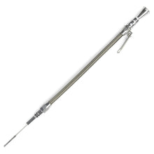 Load image into Gallery viewer, Lokar 1220064 Anchor Tight Locking Flexible Engine Dipstick for Select Chevrolet Chevy II