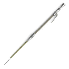 Load image into Gallery viewer, Lokar 1220084 Anchor Tight Locking Flexible Engine Dipstick