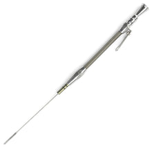 Load image into Gallery viewer, Lokar 1220094 Anchor Tight Locking Flexible Engine Dipstick for Select Ford 300, Ford Bronco, Ford Country Sedan, Ford Country Squire, Ford Custom, Ford Custom 500, Ford E-100 Econoline, Ford E-200 Econoline, Ford E-300 Econoline, Ford F-100, Ford
