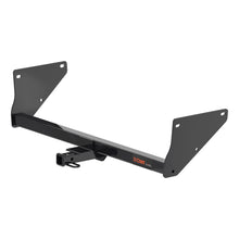 Load image into Gallery viewer, CURT 12200 Class 2 Trailer Hitch, 1-1/4" Receiver, Select Toyota RAV4