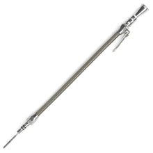 Load image into Gallery viewer, Lokar 1220104 Anchor Tight Locking Flexible Engine Dipstick