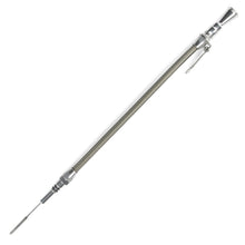 Load image into Gallery viewer, Lokar 1220124 Anchor Tight Locking Flexible Engine Dipstick