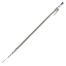 Load image into Gallery viewer, Lokar 1220134 Anchor Tight Locking Flexible Engine Dipstick for Select Ford Crown Victoria, Ford E-150, Ford E-150 Club Wagon, Ford E-150 Econoline, Ford E-150 Econoline Club Wagon, Ford E-250, Ford Expedition, Ford Explorer, Ford F-150, Ford F-250, Ford