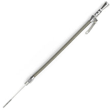 Load image into Gallery viewer, Lokar 1220174 Anchor Tight Locking Flexible Engine Dipstick