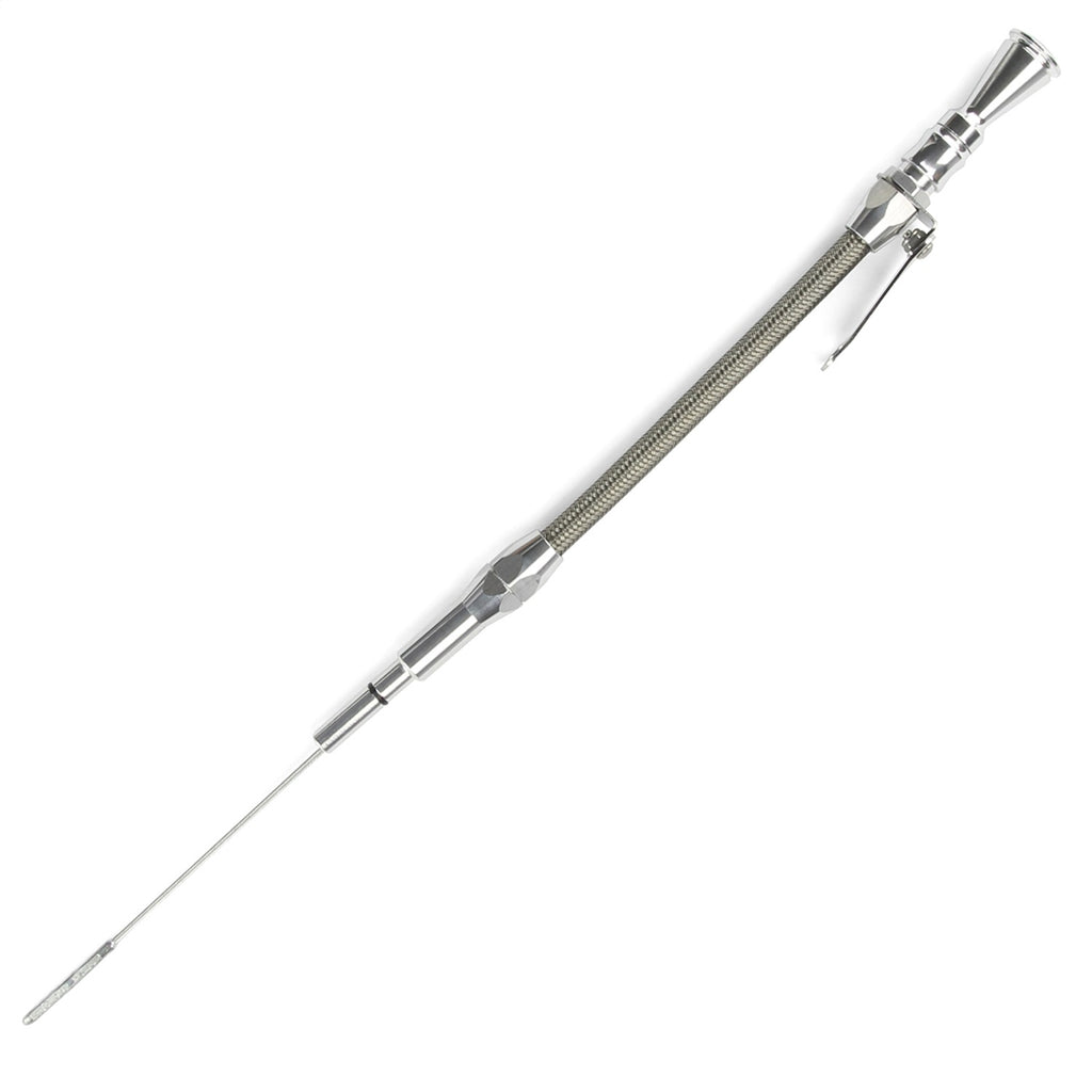 Lokar 1220184 Anchor Tight Locking Flexible Engine Dipstick