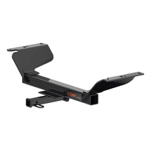 Load image into Gallery viewer, CURT 12201 Class 2 Trailer Hitch, 1-1/4" Receiver, Select Chevrolet Equinox, GMC Terrain