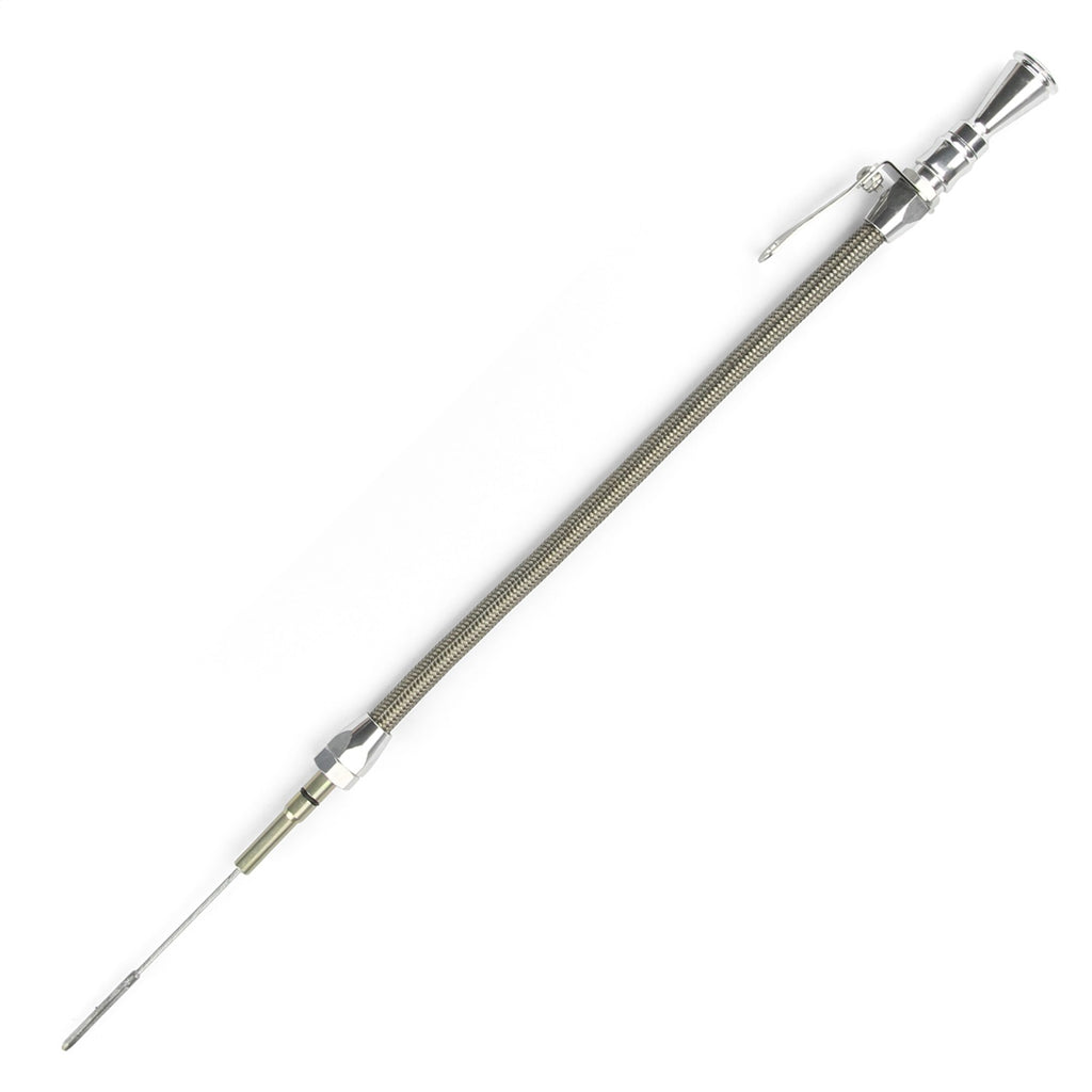 Lokar 1220214 Anchor Tight Locking Flexible Engine Dipstick