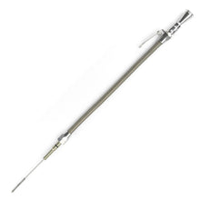 Load image into Gallery viewer, Lokar 1220214 Anchor Tight Locking Flexible Engine Dipstick