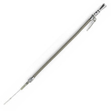 Load image into Gallery viewer, Lokar 1220234 Anchor Tight Locking Flexible Engine Dipstick