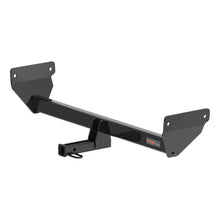 Load image into Gallery viewer, CURT 12203 Class 2 Trailer Hitch, 1-1/4" Receiver, Select Mazda CX-50