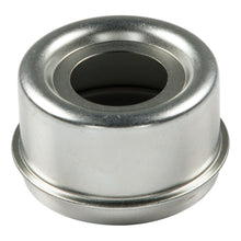 Load image into Gallery viewer, CURT 122064 Dust Cap for Super Lube Hub - 5,200-6,000-lb. Axles