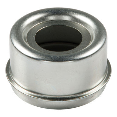 Lippert 122064 Cap 2.5" Super Lube 5.2-6K#