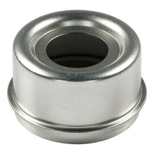 Load image into Gallery viewer, Lippert 122064 Cap 2.5" Super Lube 5.2-6K#