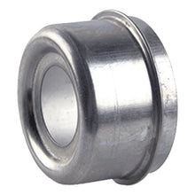 Load image into Gallery viewer, CURT 122064 Dust Cap for Super Lube Hub - 5,200-6,000-lb. Axles