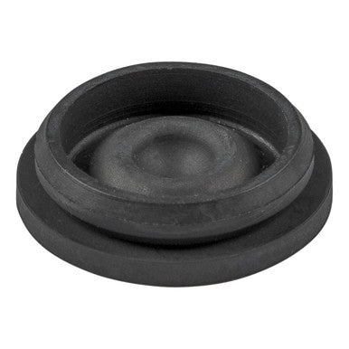 Lippert 122065 Dust Cap Rubber Insert 2-8K#