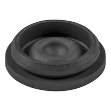 Load image into Gallery viewer, Lippert 122065 Dust Cap Rubber Insert 2-8K#