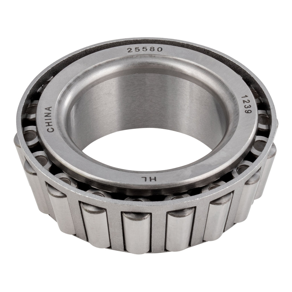 CURT 122066 Inner Bearing Cone - 5,200 to 8,000-lb. Axles