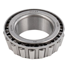 Load image into Gallery viewer, CURT 122066 Inner Bearing Cone - 5,200 to 8,000-lb. Axles