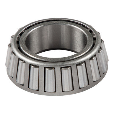 Lippert 122066 Inner Bearing Cone - 5,200 to 8,000-lb. Axles