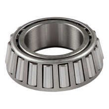 Load image into Gallery viewer, Lippert 122066 Inner Bearing Cone - 5,200 to 8,000-lb. Axles