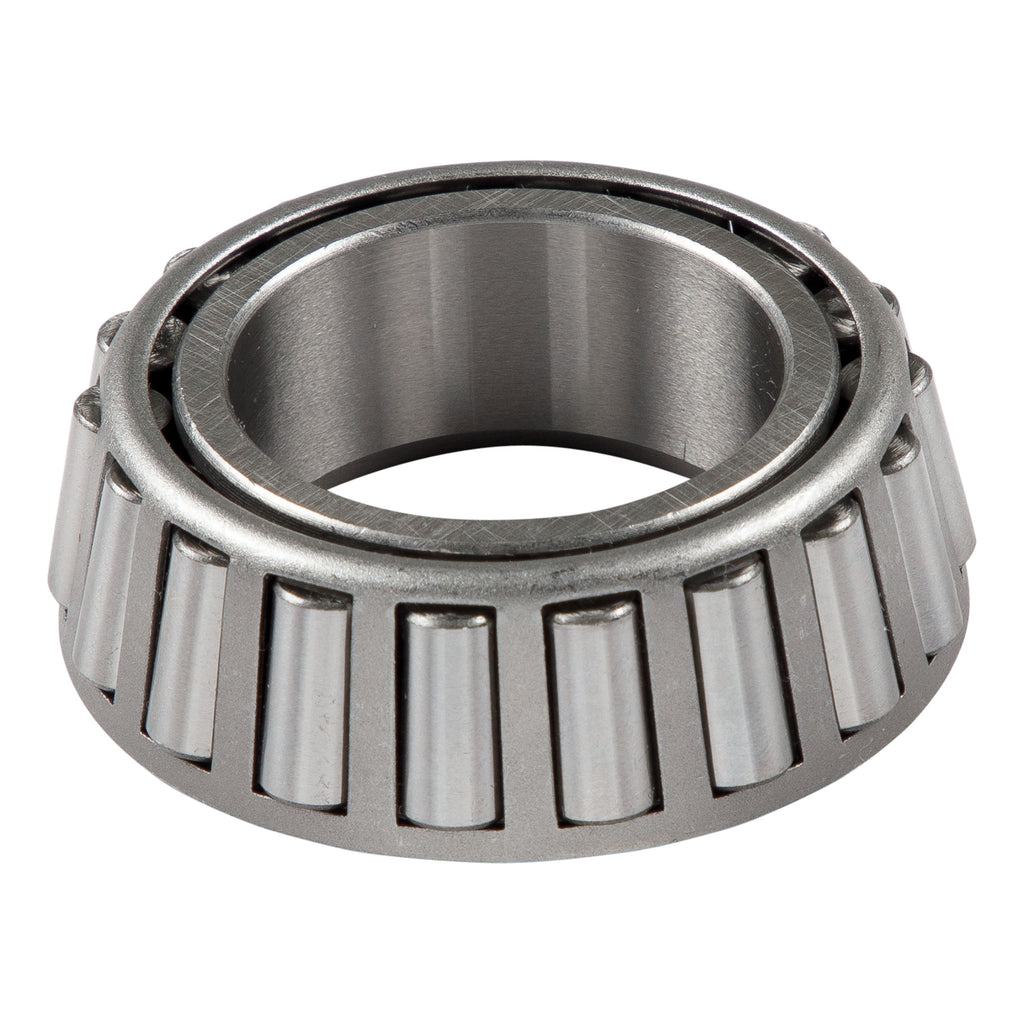 CURT 122066 Inner Bearing Cone - 5,200 to 8,000-lb. Axles