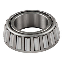 Load image into Gallery viewer, CURT 122066 Inner Bearing Cone - 5,200 to 8,000-lb. Axles