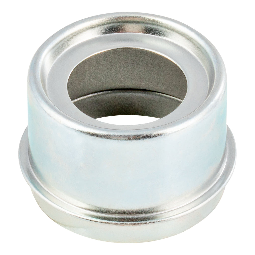 CURT 122067 Dust Cap - 2,000-3,500-lb. Axles