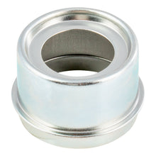 Load image into Gallery viewer, CURT 122067 Dust Cap - 2,000-3,500-lb. Axles