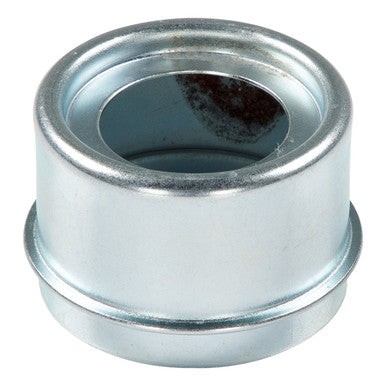 Lippert 122067 Cap 2" Super Lube 2-3.5K#