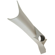 Load image into Gallery viewer, AutoMeter 12206 GAUGE MOUNT, A-PILLAR, FULL, SINGLE, 2 1/16", TAN, DART 13-16 for Select Dodge Dart