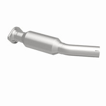 Load image into Gallery viewer, MagnaFlow Exhaust Products 5592749 California CARB Direct-Fit Catalytic Converter for Select Toyota RAV4