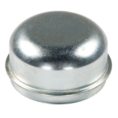 Lippert 122071L Cap 2.5" Non-Lube 5.2-6K#