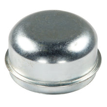 Load image into Gallery viewer, Lippert 122071L Cap 2.5" Non-Lube 5.2-6K#
