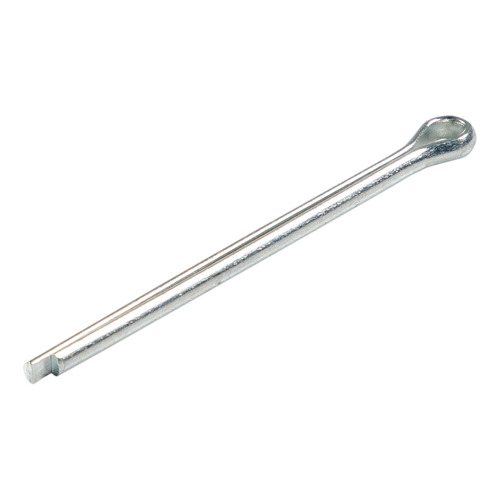 CURT 122075 Cotter Pin - 1.75"