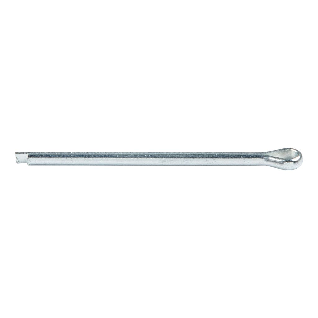 CURT 122075 Cotter Pin - 1.75"
