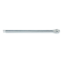 Load image into Gallery viewer, CURT 122075 Cotter Pin - 1.75"