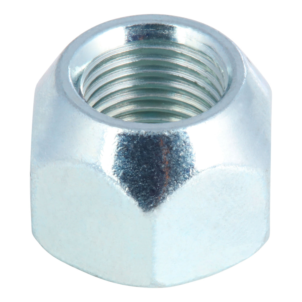 CURT 122076 60° Cone Trailer Lug Nut - 1/2"-20