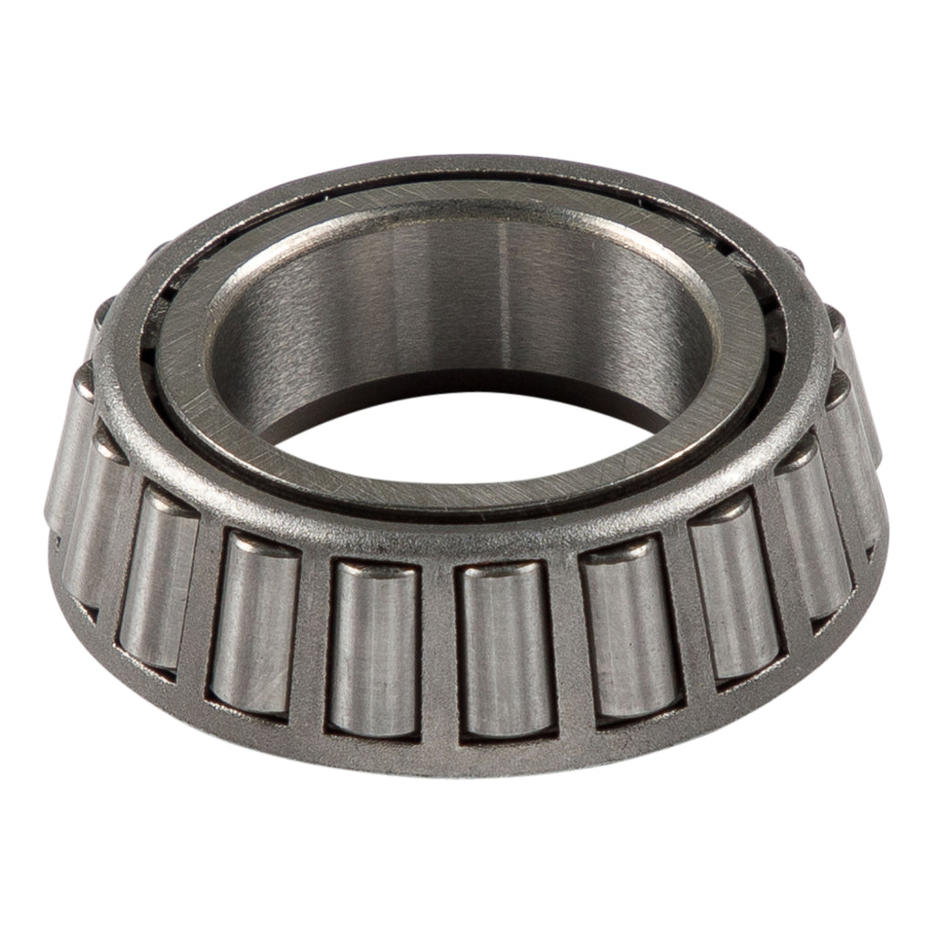CURT 122089 Inner / Outer Bearing Cone - 2,000 to 3,500-lb. Axles