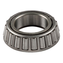 Load image into Gallery viewer, CURT 122089 Inner / Outer Bearing Cone - 2,000 to 3,500-lb. Axles