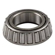 Load image into Gallery viewer, Lippert 122089 Inner / Outer Bearing Cone - 2,000 to 3,500-lb. Axles