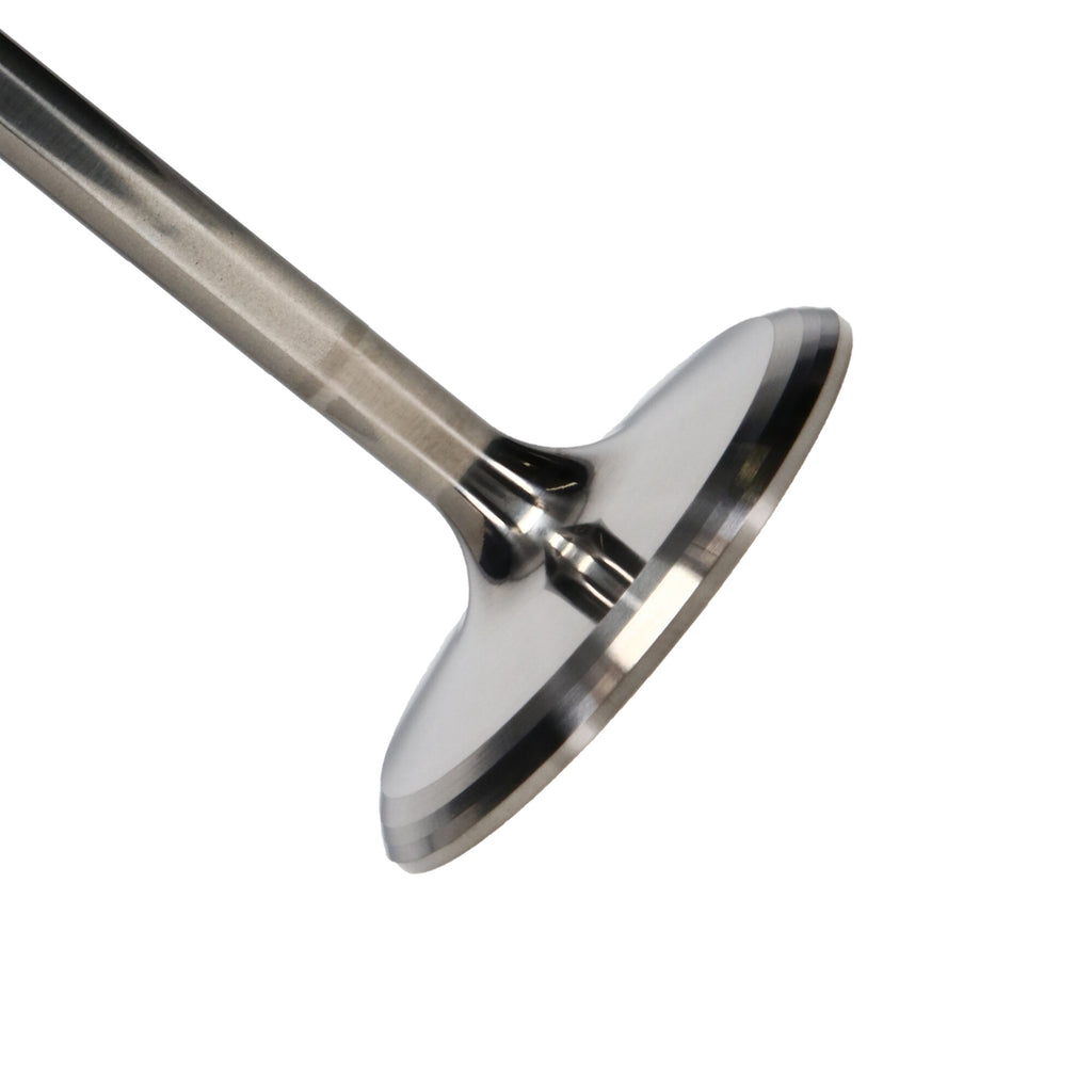 Manley-Valve---Intake,-Valve-Ti-Sr-20-2.400,-6.040,-.3415,-BL