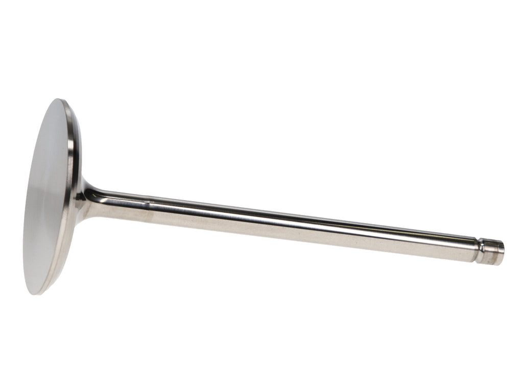Manley-Valve---Intake,-Valve-Ti-Sr-20-2.400,-6.040,-.3415,-BL