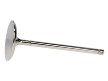 Load image into Gallery viewer, Manley-Valve---Intake,-Valve-Ti-Sr-20-2.400,-6.040,-.3415,-BL