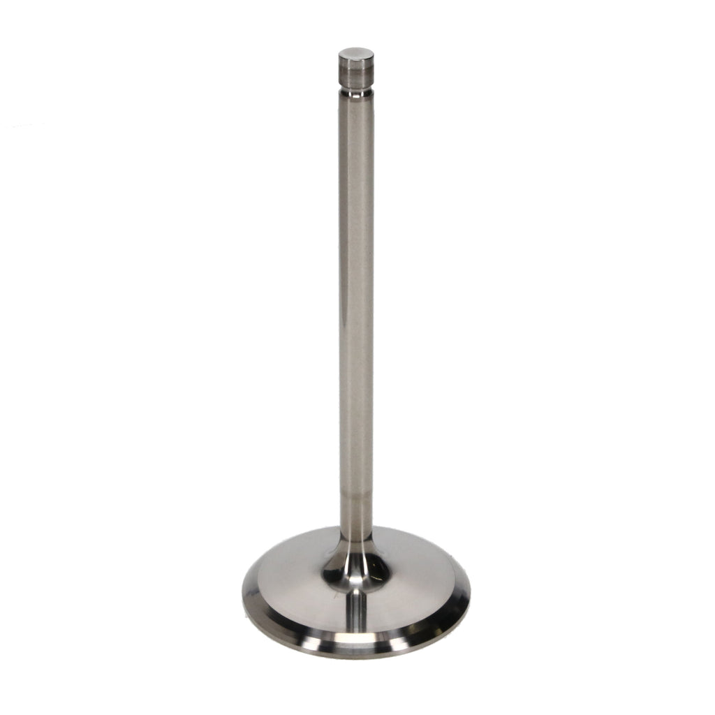Manley-Valve---Intake,-Valve-Ti-Sr-20-2.400,-6.040,-.3415,-BL