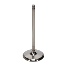 Load image into Gallery viewer, Manley-Valve---Intake,-Valve-Ti-Sr-20-2.400,-6.040,-.3415,-BL