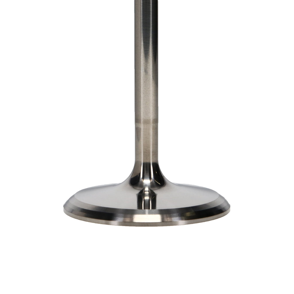 Manley-Valve---Intake,-Valve-Ti-Sr-20-2.400,-6.040,-.3415,-BL