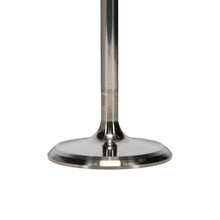 Load image into Gallery viewer, Manley-Valve---Intake,-Valve-Ti-Sr-20-2.400,-6.040,-.3415,-BL