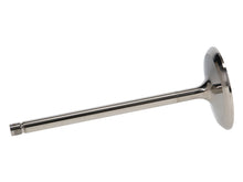 Load image into Gallery viewer, Manley-Valve---Intake,-Valve-Ti-Sr-20-2.400,-6.040,-.3415,-BL